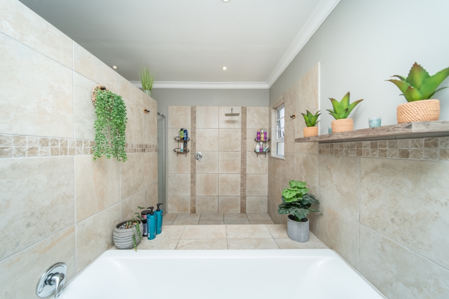 3 Bedroom Property for Sale in Vincent Eastern Cape